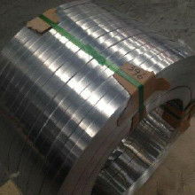 冶金礦產(chǎn)防銹鋁帶全攻略 價(jià)格、批發(fā)、廠家與選購(gòu)指南