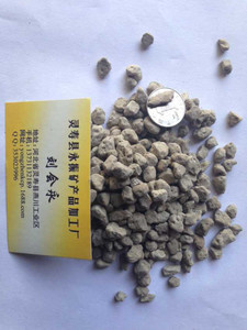 多金屬礦礦產市場 價格、供應與批發指南