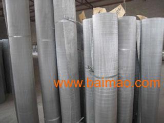 批發直銷不銹鋼網 生產廠家與價格全解析