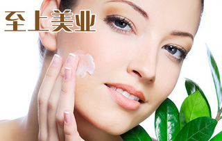 美容神話還是消費(fèi)陷阱？0.1折團(tuán)購(gòu)背后的冷思考