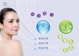瑪麗艷美容護(hù)膚品 優(yōu)勢(shì)與前景，生活美容的璀璨之選